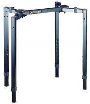 Quik Loc Mixer Table Stand
